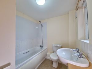 Bathroom- click for photo gallery